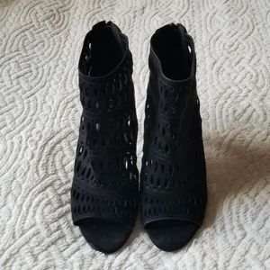 Women's Boots